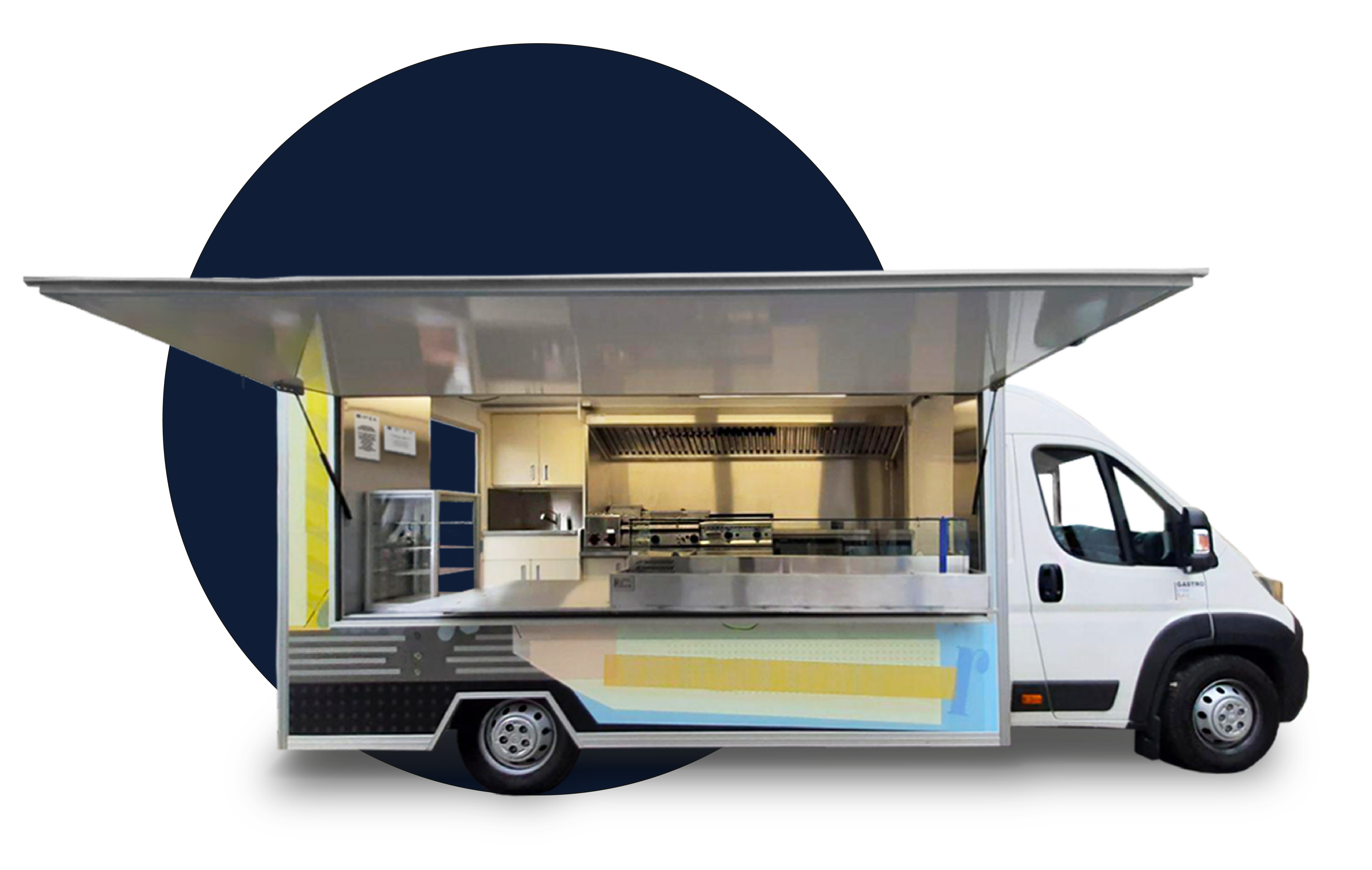 foodtruck food truck
