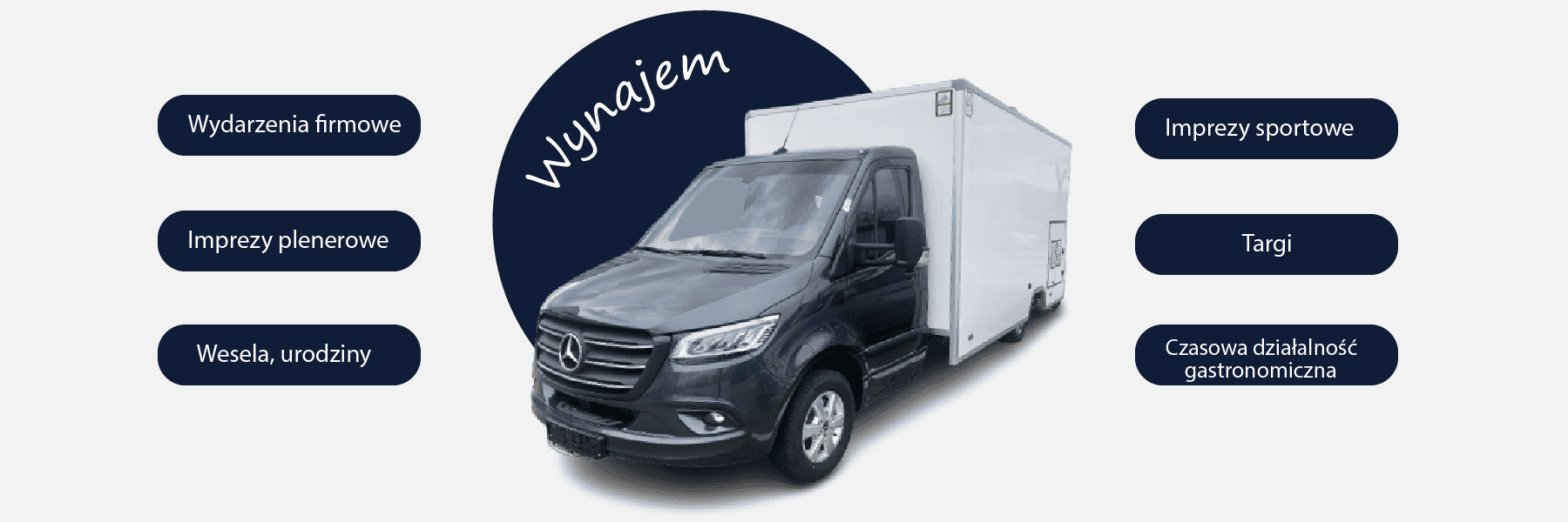foodtruck food truck